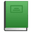 зеленая книга