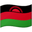 Малави