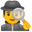 детектив