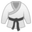 спортивное кимоно