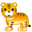 тигр