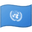 Организация Объединённых Наций