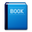 синяя книга