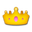 корона