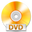 dVD диск