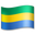 Габон
