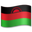 Малави