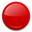 красный шар