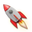 ракета