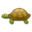 черепаха