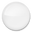 белый шар