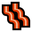 бекон