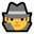детектив