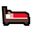 человек в кровати с средним тоном кожи