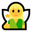 женщина-фея
