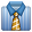 галстук