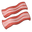 бекон