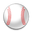 бейсбольный мяч