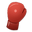 перчатка для бокса