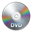 dVD диск