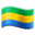 Габон