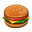 гамбургер
