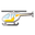 вертолет