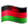 Малави