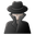 детектив