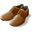 ботинок