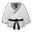 спортивное кимоно