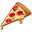 пицца