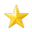 желтая звезда