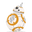 BB-8