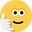 Звонок