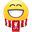 LFC. Смех