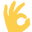 ОК