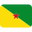 Гвиана