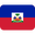 Республика Гаити