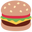 гамбургер