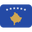 Республика Косово