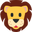 лев