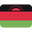 Малави