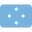 Федеративные Штаты Микронезии