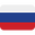 russia-2559.png