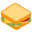 сэндвич