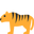 тигр