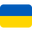 ukraine-2599.png