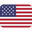 united-states-2603.png
