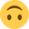 upside-down-face-46.png